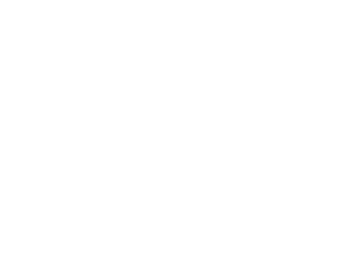 Tieton Custom Homes