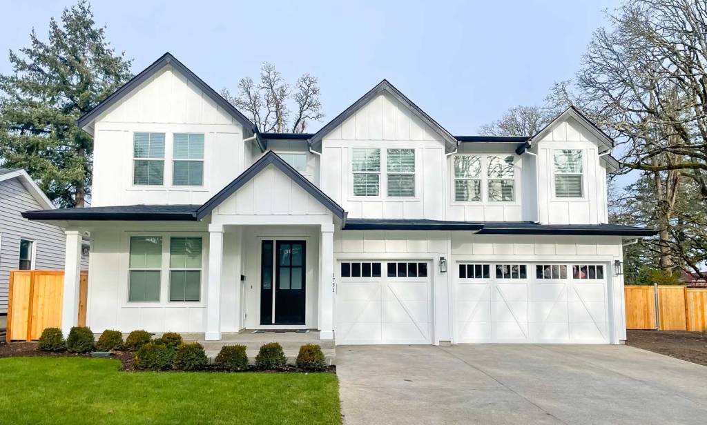 tieton homes