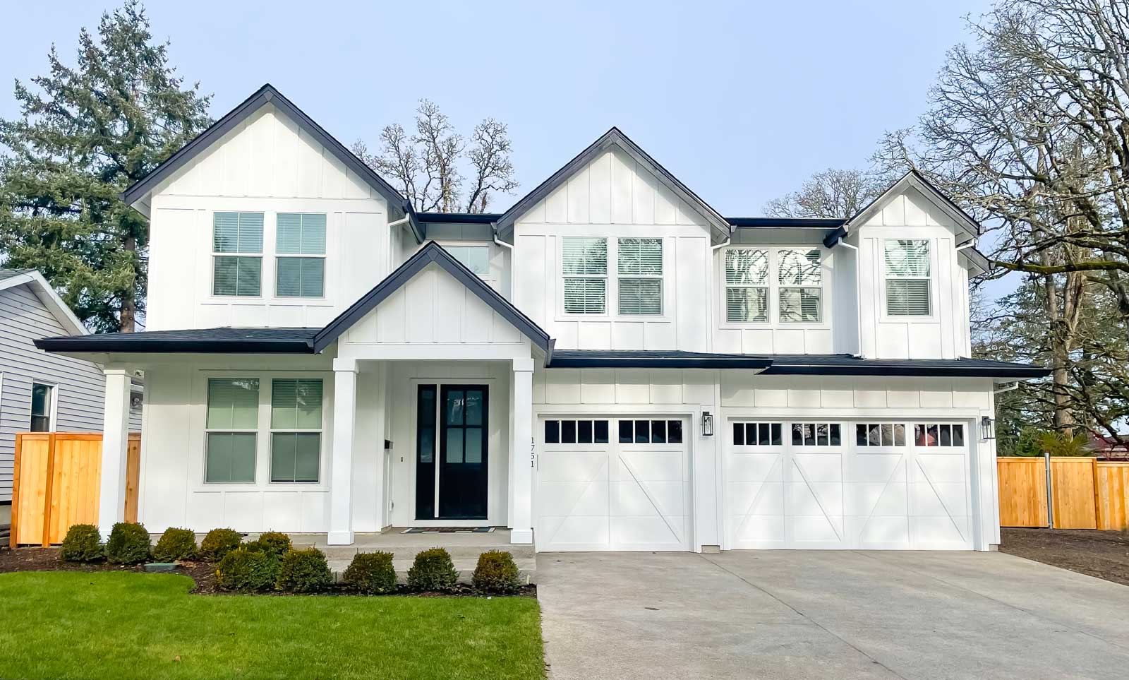 tieton homes